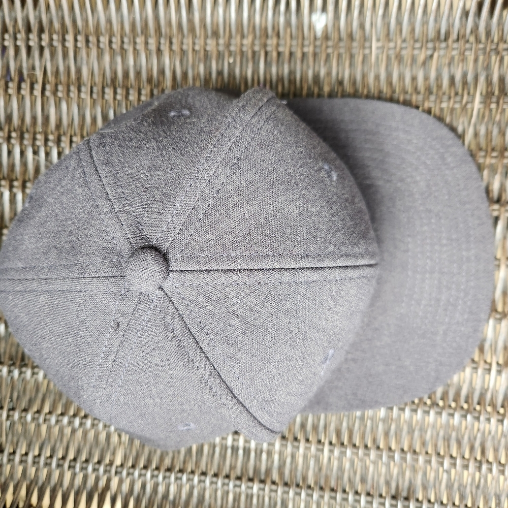 Cap - Picture 5 of 5